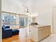 701 S Wells Unit 1102, Chicago, IL 60607