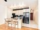 701 S Wells Unit 1102, Chicago, IL 60607