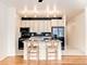 701 S Wells Unit 1102, Chicago, IL 60607