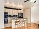 701 S Wells Unit 1102, Chicago, IL 60607