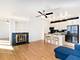 701 S Wells Unit 1102, Chicago, IL 60607