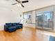 701 S Wells Unit 1102, Chicago, IL 60607