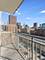 701 S Wells Unit 1102, Chicago, IL 60607