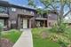 55 W 64th Unit 102, Westmont, IL 60559