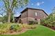 55 W 64th Unit 102, Westmont, IL 60559