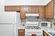 55 W 64th Unit 102, Westmont, IL 60559