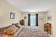 55 W 64th Unit 102, Westmont, IL 60559