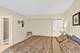 55 W 64th Unit 102, Westmont, IL 60559