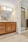 55 W 64th Unit 102, Westmont, IL 60559
