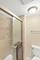55 W 64th Unit 102, Westmont, IL 60559