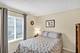 55 W 64th Unit 102, Westmont, IL 60559