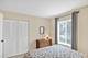 55 W 64th Unit 102, Westmont, IL 60559