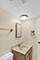 55 W 64th Unit 102, Westmont, IL 60559
