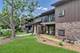 55 W 64th Unit 102, Westmont, IL 60559
