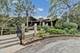 55 W 64th Unit 102, Westmont, IL 60559