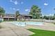 55 W 64th Unit 102, Westmont, IL 60559