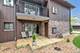 55 W 64th Unit 102, Westmont, IL 60559