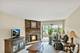 55 W 64th Unit 102, Westmont, IL 60559