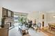 55 W 64th Unit 102, Westmont, IL 60559
