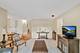 55 W 64th Unit 102, Westmont, IL 60559