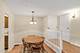 55 W 64th Unit 102, Westmont, IL 60559