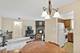 55 W 64th Unit 102, Westmont, IL 60559
