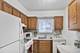 55 W 64th Unit 102, Westmont, IL 60559