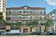 1919 S Michigan Unit 301, Chicago, IL 60616