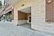 1919 S Michigan Unit 301, Chicago, IL 60616