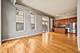 1919 S Michigan Unit 301, Chicago, IL 60616