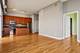 1919 S Michigan Unit 301, Chicago, IL 60616