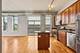 1919 S Michigan Unit 301, Chicago, IL 60616