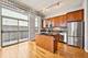1919 S Michigan Unit 301, Chicago, IL 60616