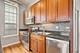 1919 S Michigan Unit 301, Chicago, IL 60616