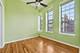 1919 S Michigan Unit 301, Chicago, IL 60616