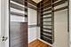 1919 S Michigan Unit 301, Chicago, IL 60616