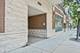 1919 S Michigan Unit 301, Chicago, IL 60616