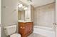 1919 S Michigan Unit 301, Chicago, IL 60616