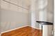 1919 S Michigan Unit 301, Chicago, IL 60616