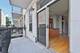 1919 S Michigan Unit 301, Chicago, IL 60616