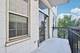 1919 S Michigan Unit 301, Chicago, IL 60616