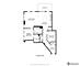1919 S Michigan Unit 301, Chicago, IL 60616