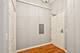 1919 S Michigan Unit 301, Chicago, IL 60616