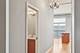 1919 S Michigan Unit 301, Chicago, IL 60616