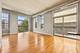 1919 S Michigan Unit 301, Chicago, IL 60616