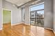 1919 S Michigan Unit 301, Chicago, IL 60616