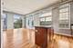 1919 S Michigan Unit 301, Chicago, IL 60616