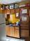6541 S Artesian, Chicago, IL 60629