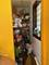 6541 S Artesian, Chicago, IL 60629