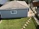 6541 S Artesian, Chicago, IL 60629